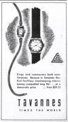 Tavannes 1941 0.jpg